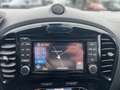 Nissan Juke 1.6 Tekna Navi+Winterp.+360+Kam.+Leder+PDC Grijs - thumbnail 15