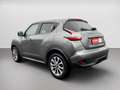 Nissan Juke 1.6 Tekna Navi+Winterp.+360+Kam.+Leder+PDC Grijs - thumbnail 5