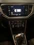 Volkswagen T-Roc T-Roc 1.6 TDI SCR Advanced BlueMotion Technology Grau - thumbnail 8