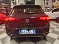 Volkswagen T-Roc T-Roc 1.6 TDI SCR Advanced BlueMotion Technology Grau - thumbnail 12