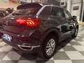 Volkswagen T-Roc T-Roc 1.6 TDI SCR Advanced BlueMotion Technology Grau - thumbnail 3