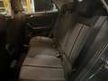 Volkswagen T-Roc T-Roc 1.6 TDI SCR Advanced BlueMotion Technology Grau - thumbnail 11