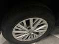 Volkswagen T-Roc T-Roc 1.6 TDI SCR Advanced BlueMotion Technology Grau - thumbnail 15