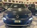 Volkswagen T-Roc T-Roc 1.6 TDI SCR Advanced BlueMotion Technology Grau - thumbnail 2