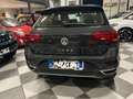 Volkswagen T-Roc T-Roc 1.6 TDI SCR Advanced BlueMotion Technology Grau - thumbnail 16