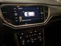 Volkswagen T-Roc T-Roc 1.6 TDI SCR Advanced BlueMotion Technology Grau - thumbnail 10