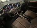 Volkswagen T-Roc T-Roc 1.6 TDI SCR Advanced BlueMotion Technology Grau - thumbnail 6