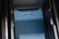 Volvo EX30 Extended Range Plus 272PK/69 kWh | Harman Kardon | Blauw - thumbnail 34