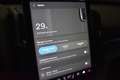 Volvo EX30 Extended Range Plus 272PK/69 kWh | Harman Kardon | Blauw - thumbnail 30