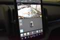 Volvo EX30 Extended Range Plus 272PK/69 kWh | Harman Kardon | Blauw - thumbnail 20