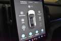 Volvo EX30 Extended Range Plus 272PK/69 kWh | Harman Kardon | Blauw - thumbnail 23