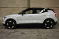 Volvo EX30 Extended Range Plus 272PK/69 kWh | Harman Kardon | Blauw - thumbnail 7