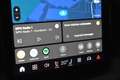 Volvo EX30 Extended Range Plus 272PK/69 kWh | Harman Kardon | Blauw - thumbnail 19