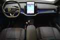 Volvo EX30 Extended Range Plus 272PK/69 kWh | Harman Kardon | Blauw - thumbnail 16