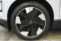 Volvo EX30 Extended Range Plus 272PK/69 kWh | Harman Kardon | Blauw - thumbnail 5