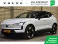 Volvo EX30 Extended Range Plus 272PK/69 kWh | Harman Kardon | Blauw - thumbnail 1