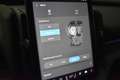 Volvo EX30 Extended Range Plus 272PK/69 kWh | Harman Kardon | Blauw - thumbnail 29