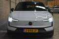 Volvo EX30 Extended Range Plus 272PK/69 kWh | Harman Kardon | Blauw - thumbnail 9