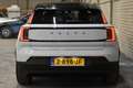 Volvo EX30 Extended Range Plus 272PK/69 kWh | Harman Kardon | Blauw - thumbnail 8