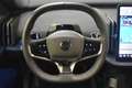 Volvo EX30 Extended Range Plus 272PK/69 kWh | Harman Kardon | Blauw - thumbnail 17