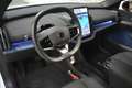 Volvo EX30 Extended Range Plus 272PK/69 kWh | Harman Kardon | Blauw - thumbnail 3