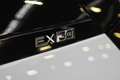 Volvo EX30 Extended Range Plus 272PK/69 kWh | Harman Kardon | Blauw - thumbnail 39