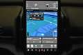 Volvo EX30 Extended Range Plus 272PK/69 kWh | Harman Kardon | Blauw - thumbnail 18