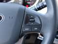 Kia Rio 1.2 CVVT Plus Pack | LED dagrijverlichting | Elekt Wit - thumbnail 21