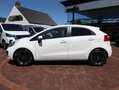 Kia Rio 1.2 CVVT Plus Pack | LED dagrijverlichting | Elekt Wit - thumbnail 5