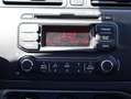 Kia Rio 1.2 CVVT Plus Pack | LED dagrijverlichting | Elekt Wit - thumbnail 10