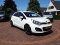 Kia Rio 1.2 CVVT Plus Pack | LED dagrijverlichting | Elekt Wit - thumbnail 14