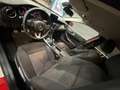 Mercedes-Benz A 160 A 160 Rouge - thumbnail 23