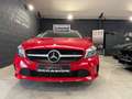 Mercedes-Benz A 160 A 160 Rouge - thumbnail 2