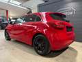 Mercedes-Benz A 160 A 160 Rouge - thumbnail 9