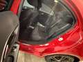 Mercedes-Benz A 160 A 160 Rouge - thumbnail 19