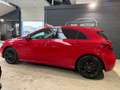Mercedes-Benz A 160 A 160 Rouge - thumbnail 8