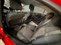 Mercedes-Benz A 160 A 160 Rouge - thumbnail 20