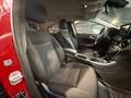 Mercedes-Benz A 160 A 160 Rouge - thumbnail 16