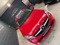 Mercedes-Benz A 160 A 160 Rouge - thumbnail 5