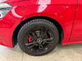 Mercedes-Benz A 160 A 160 Rouge - thumbnail 7