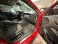 Mercedes-Benz A 160 A 160 Rouge - thumbnail 15