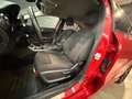 Mercedes-Benz A 160 A 160 Rouge - thumbnail 22