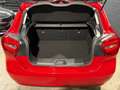 Mercedes-Benz A 160 A 160 Rouge - thumbnail 18