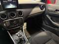 Mercedes-Benz A 160 A 160 Rouge - thumbnail 28