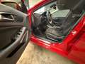Mercedes-Benz A 160 A 160 Rouge - thumbnail 21