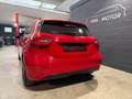 Mercedes-Benz A 160 A 160 Rouge - thumbnail 10