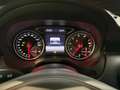 Mercedes-Benz A 160 A 160 Rouge - thumbnail 24