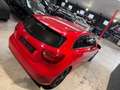 Mercedes-Benz A 160 A 160 Rouge - thumbnail 12