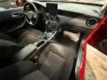 Mercedes-Benz A 160 A 160 Rouge - thumbnail 17