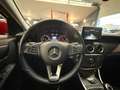Mercedes-Benz A 160 A 160 Rouge - thumbnail 25